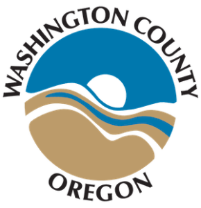 Washington County Handyman Services