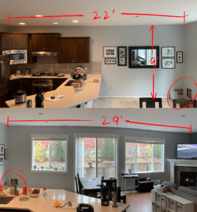 Drywall Repair in Portland