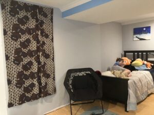 Basement Remodeling in Portland