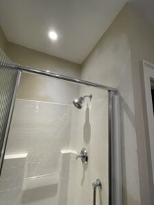 Drywall Repair Service in Portland