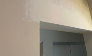 Drywall Ceiling and Wall Repair in Portland