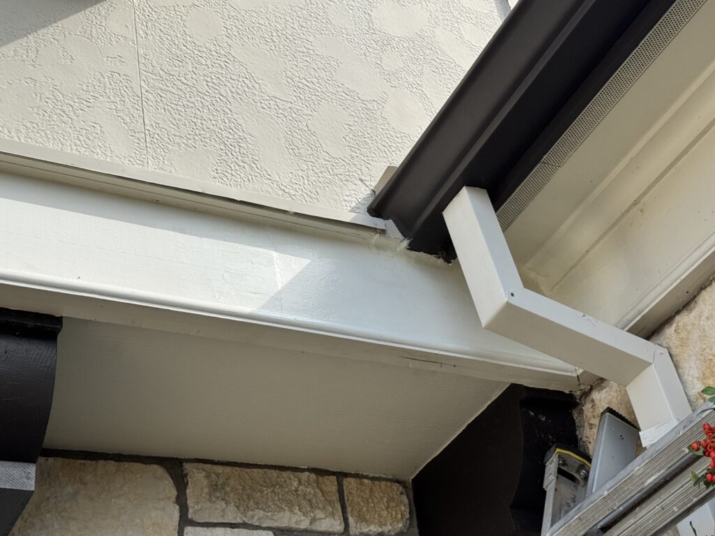 Dry Rot Repair in Portland — dry rot repair service