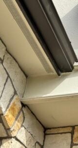 Dry Rot Repair in Portland — home exterior repair