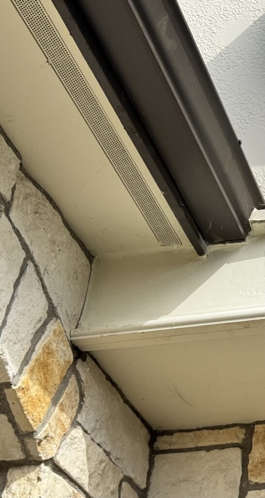Dry Rot Repair in Portland — home exterior repair
