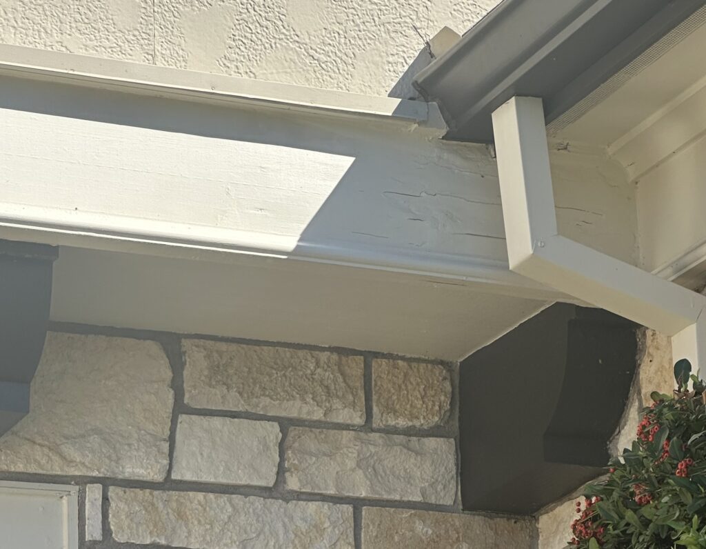 Dry Rot Repair in Portland — dry rot repair
