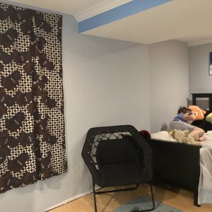 Basement Remodeling in Portland