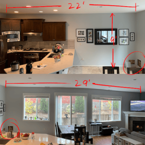 Drywall Repair in Portland
