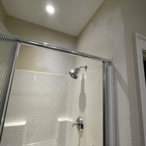 Drywall Repair Service in Portland