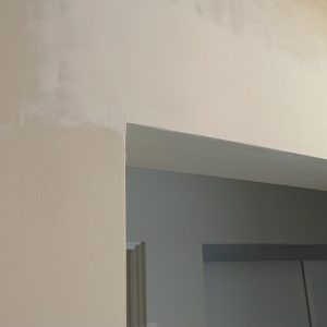 Drywall Ceiling and Wall Repair in Portland