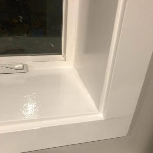 Portland Handyman Services Carpentry and Painting